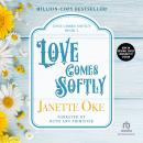 Love Comes Softly, Janette Oke