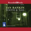 Tooth and Nail Audiobook