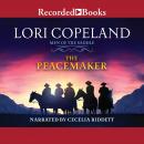 The Peacemaker Audiobook