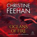 Oceans of Fire, Christine Feehan