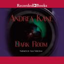 Dark Room Audiobook