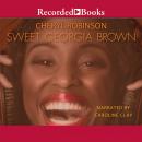 Sweet Georgia Brown Audiobook