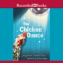 The Chicken Dance Audiobook