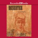 The Deserter Audiobook