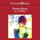 Drama Queen Audiobook