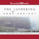 The Gathering Audiobook