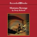 Montana Revenge Audiobook