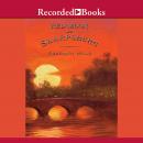 Red Moon at Sharpsburg Audiobook