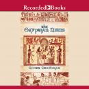 The Egyptian News Audiobook