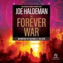 Forever War, Joe Haldeman