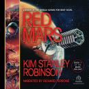 Red Mars, Kim Stanley Robinson