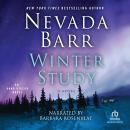 Winter Study, Nevada Barr