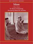 Islam: A Short History, Karen Armstrong