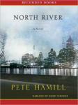 North River, Pete Hamill