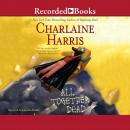 All Together Dead, Charlaine Harris