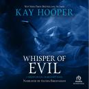 Whisper of Evil, Kay Hooper