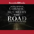 Road, Cormac McCarthy