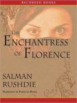 Enchantress of Florence, Salman Rushdie