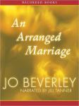 Arranged Marriage, Jo Beverley