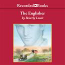 Englisher, Beverly Lewis