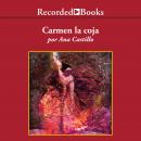 [Spanish] - Carmen la Coja (Peel My Love Like an Onion)