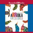 [Spanish] - Antologia Audiobook