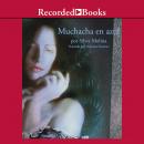 Muchacha en Azul Audiobook