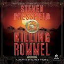 Killing Rommel Audiobook
