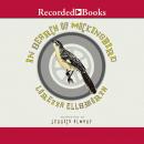 In Search of Mockingbird Audiobook