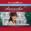 Samantha: An American Girl Audiobook