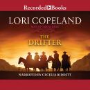 The Drifter Audiobook