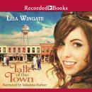 Talk of the Town, Lisa Wingate