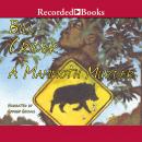 A Mammoth Murder Audiobook