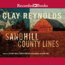 Sandhill County Lines Audiobook