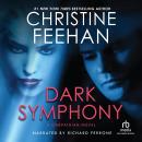 Dark Symphony Audiobook