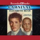 Carnival Audiobook