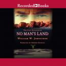 No Man's Land Audiobook