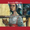 The Midwife's Apprentice Audiobook