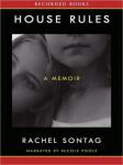 House Rules, Rachel Sontag