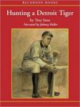 Hunting a Detroit Tiger, Troy Soos