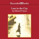 Lost in the City Audiobook