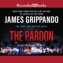 The Pardon Audiobook