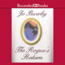 The Rogue's Return Audiobook