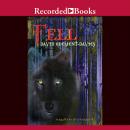 Fell: Sequel to The Sight Audiobook