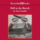 Hell at the Breech, Tom Franklin