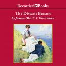 The Distant Beacon Audiobook