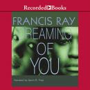 Dreaming of You Audiobook