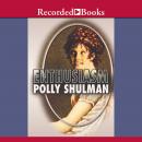 Enthusiasm Audiobook