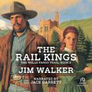 The Rail Kings Audiobook