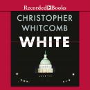 Cover of White